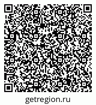 79584535856