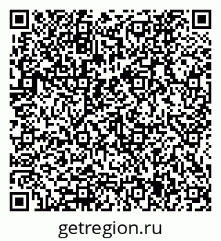 79584535861