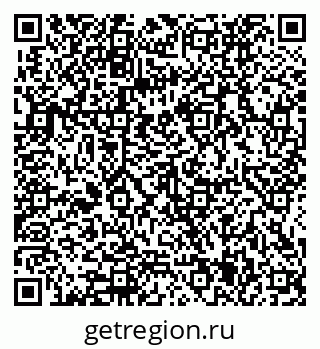 79584535862