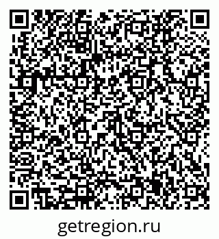 79584535864