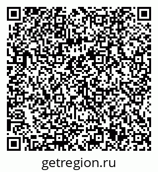 79584535868