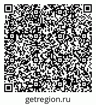 79584535869