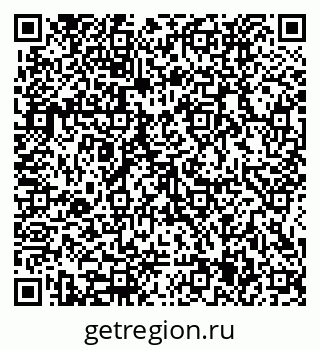79584535870
