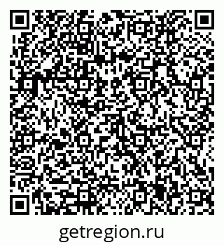 79584535871