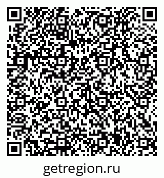 79584535872