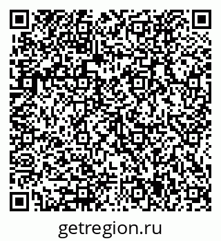79584535873