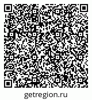 79584535875