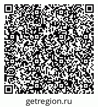 79584535877