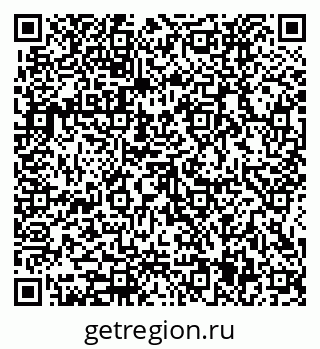 79584535879