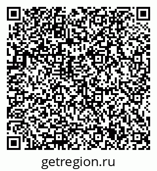 79584535880
