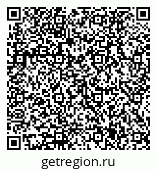 79584535881