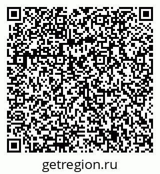 79584535887