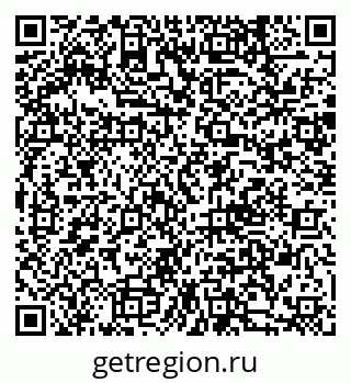 79584535888