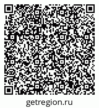 79584535890