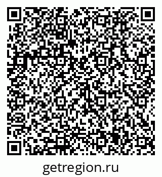 79584535892