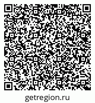 79584535895