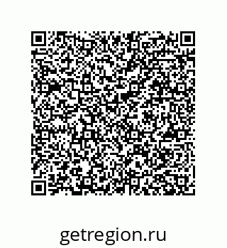 79584545003