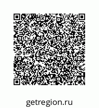 79584545004