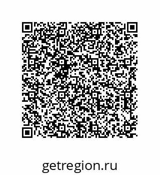 79584545011