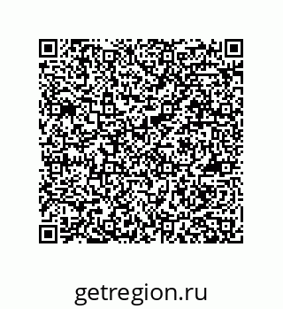79584545013