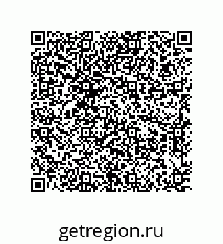 79584545018