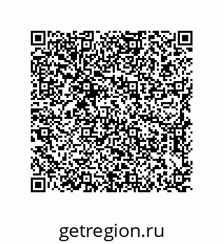 79584545023