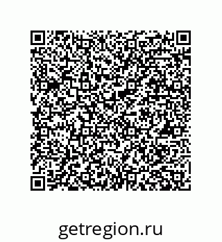 79584545025
