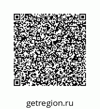 79584545027