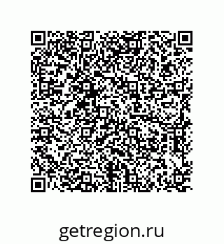 79584545031