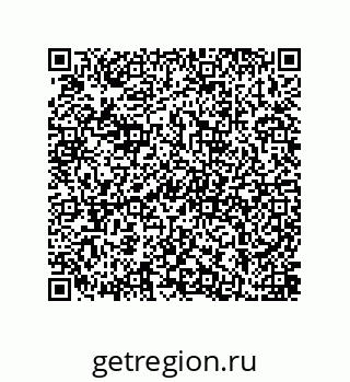 79584545036