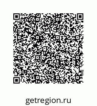 79584545040