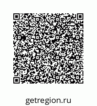 79584545041