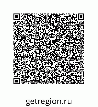 79584545045