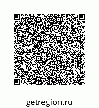 79584545048
