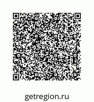 79584545052