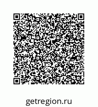 79584545055