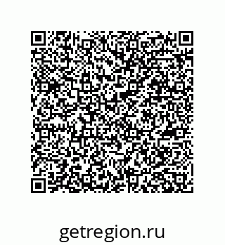 79584545058