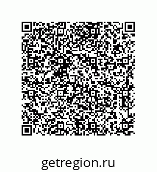 79584545060