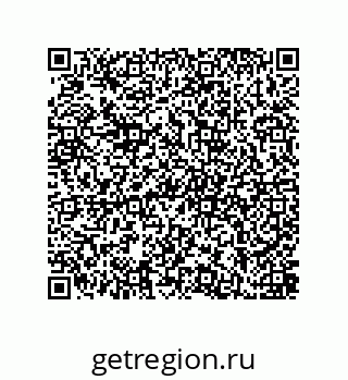 79584545062