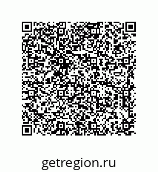79584545063