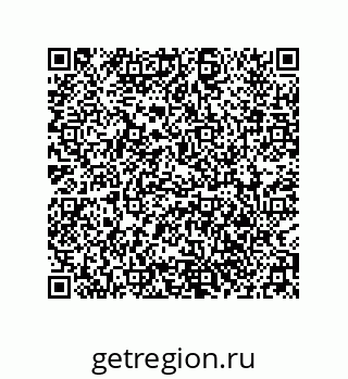 79584545071