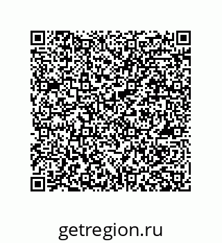 79584545073
