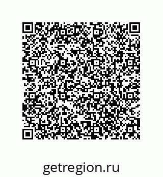 79584545077