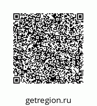 79584545079