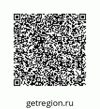 79584545087