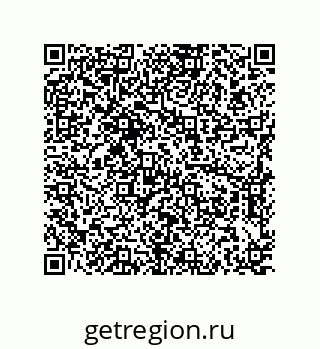 79584545089
