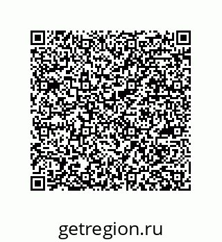 79584545090