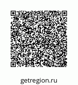 79584545096
