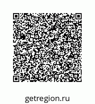 79584545102