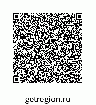 79584545103